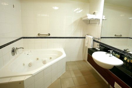 Lasseters Hotel Casino - Accommodation Tasmania 3