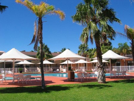 Lasseters Hotel Casino - Accommodation Tasmania 4