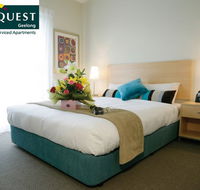 Quest Geelong - Accommodation Tasmania