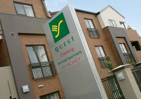 Quest Geelong - Accommodation Tasmania 2