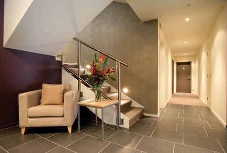 Quest Geelong - Accommodation Tasmania 3