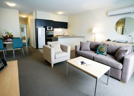 Quest Geelong - Accommodation Tasmania 4