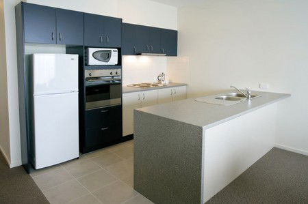 Quest Geelong - Accommodation Tasmania 5