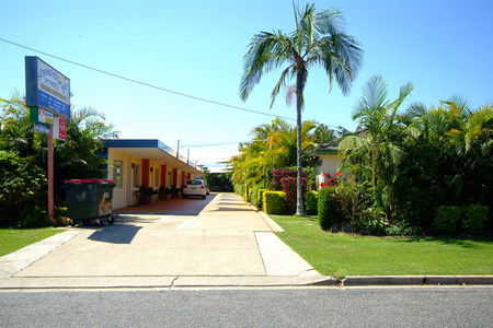 Sheridans On Prince - Accommodation Tasmania 0
