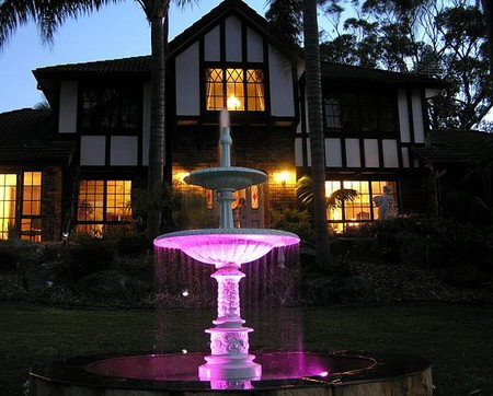 Bed And Breakfast Caringbah - Accommodation Tasmania 1
