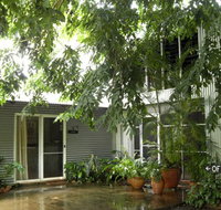 Rum Jungle Bungalows - Accommodation Tasmania