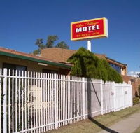 Spa Village Travel Inn - Accommodation Tasmania