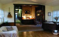 Mandms Guesthouse - Accommodation Tasmania 0