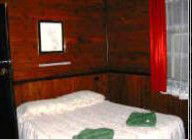 Mandms Guesthouse - Accommodation Tasmania 2