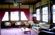 Mandms Guesthouse - Accommodation Tasmania 3