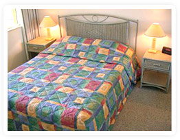 Beachside Mooloolaba - Accommodation Tasmania 0