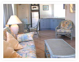 Beachside Mooloolaba - Accommodation Tasmania 1