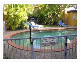 Beachside Mooloolaba - Accommodation Tasmania 2