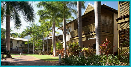  Accommodation Tasmania