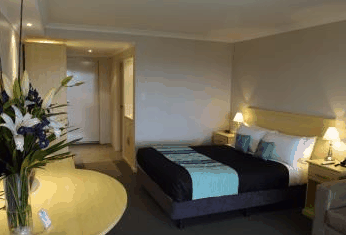  Accommodation Tasmania