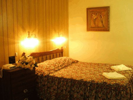 Riverview Motor Inn - Accommodation Tasmania 0