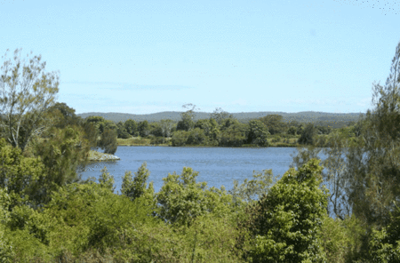 Riverview Motor Inn - Accommodation Tasmania 3