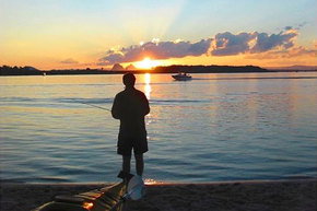 Coolum Villas - Accommodation Tasmania 1