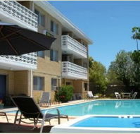 Brownelea Holiday Apartments - Accommodation Tasmania