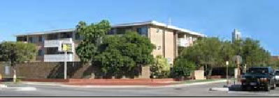Brownelea Holiday Apartments - Accommodation Tasmania 1