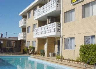 Brownelea Holiday Apartments - Accommodation Tasmania 2
