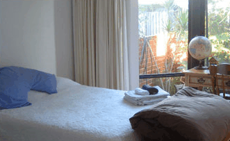 Richard's Of Northbridge - Accommodation Tasmania 1