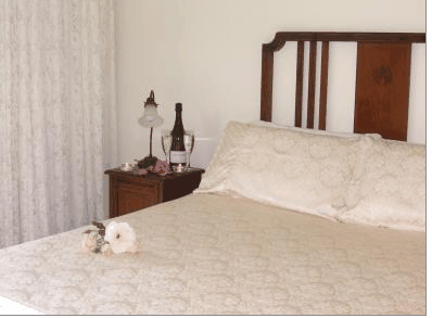 Catton Hall Country Homestead - Accommodation Tasmania 3