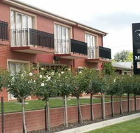 Wagga RSL Club Motel - Accommodation Tasmania