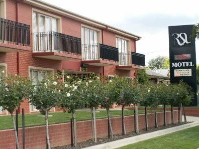 Wagga RSL Club Motel - Accommodation Tasmania 0