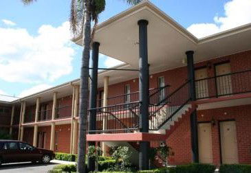 Wagga RSL Club Motel - Accommodation Tasmania 3