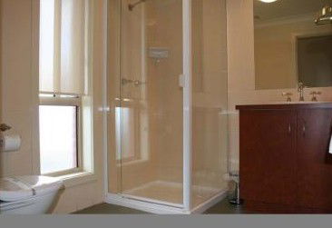 Wagga RSL Club Motel - Accommodation Tasmania 4