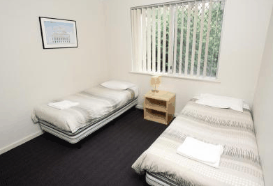 Scarborough Observation Villas - Accommodation Tasmania 0