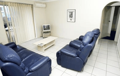 Scarborough Observation Villas - Accommodation Tasmania 2