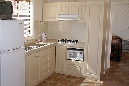 Karrinyup Waters Resort - Accommodation Tasmania 2