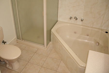 Karrinyup Waters Resort - Accommodation Tasmania 3