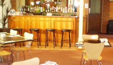 Comfort Inn & Suites Essendon - Accommodation Tasmania 1