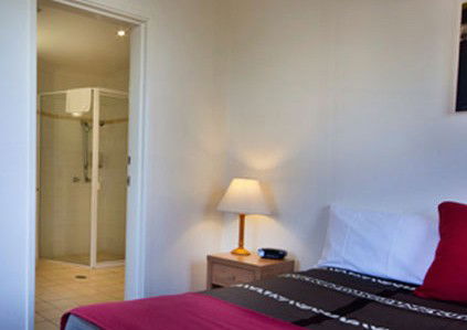 Awaba NSW Accommodation Tasmania
