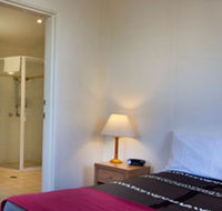 The Brighton Lake Macquarie - Accommodation Tasmania