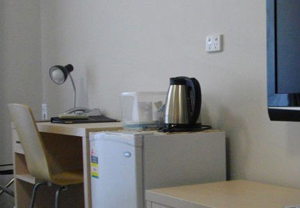 The Brighton: Lake Macquarie - Accommodation Tasmania 1