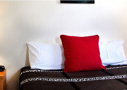 The Brighton: Lake Macquarie - Accommodation Tasmania 4