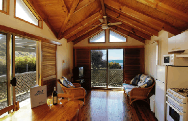 Bateau Bay NSW Accommodation Tasmania