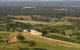 Bimbadeen Estate - thumb 0