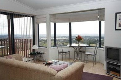 Bimbadeen Estate - Accommodation Tasmania 3