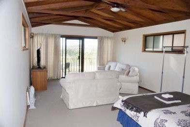 Bilpin Resort - Accommodation Tasmania 1