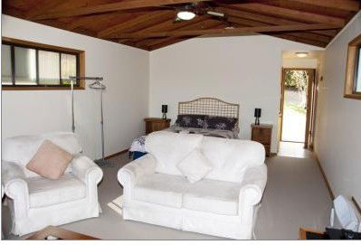 Bilpin Resort - Accommodation Tasmania 3