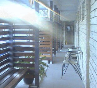 Kerry Court - Accommodation Tasmania 3