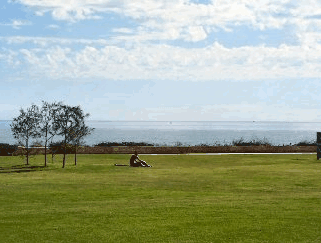 ALN House - Accommodation Tasmania 5