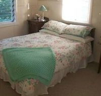 Bimbimbi House - Accommodation Tasmania