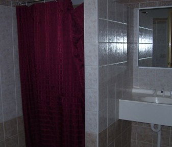 Matilda Motor Inn - Accommodation Tasmania 1