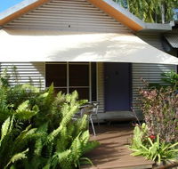 Lakeview Park Kakadu - Accommodation Tasmania